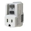 Southwire Surge Guard Over-Voltage Adapter-120V 15A view 1