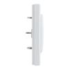 Homematic IP 153003A0 Tasterwippe f252;r Markenschalter  Universal view 3