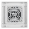 Homematic IP 153003A0 Tasterwippe f252;r Markenschalter  Universal view 4
