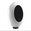 Gallo Acoustics A'Diva SE Loudspeaker (White - Gloss) view 1