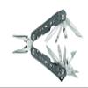 Gerber Blades 31-003304 Truss Multi-Tool Stainless Steel Handles Blister Pack view 1
