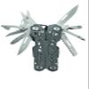 Gerber Blades 31-003304 Truss Multi-Tool Stainless Steel Handles Blister Pack view 2