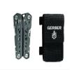 Gerber Blades 31-003304 Truss Multi-Tool Stainless Steel Handles Blister Pack view 3