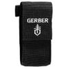 Gerber Blades 31-003304 Truss Multi-Tool Stainless Steel Handles Blister Pack view 4