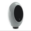 Gallo Acoustics A'Diva SE Loudspeaker (Urban Grey) view 1