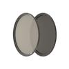 Kenko 62S Celeste CPL Polarising Filter 62 mm with 18x Anti-Reflective Zirconia Coating view 1