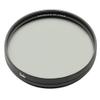 Kenko 62S Celeste CPL Polarising Filter 62 mm with 18x Anti-Reflective Zirconia Coating view 2