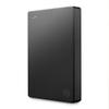 Seagate 4 TB Expansion Amazon Special Edition USB 3.0 Portable External Hard Drive for PC, Xbox One and PlayStation 4 (STGX4000400) view 1