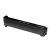 Innovera Remanufactured Yellow Drum Unit, Replacement for 42918101, 30,000 Page-Yield view 1