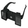 3Dstereo Stereo Wide-View Viewer for Prints and Monitors view 1