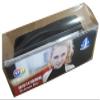 3Dstereo Stereo Wide-View Viewer for Prints and Monitors view 2