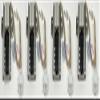 Robertshaw Hot Surface Oven Igniter, Capilary 12in L (4-(Pack)) view 2