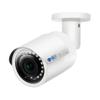 GW Security 16 Channel 4K NVR 5MP POE Audio & Video Smart AI Security Camera System - 16 x 5MP 1920P Weatherproof Bullet Cameras, Built in Microphone, Pre-Installed 4TB Hard Drive view 2