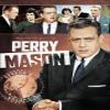 Perry MASONFIFTH Season VOL 1 view 1