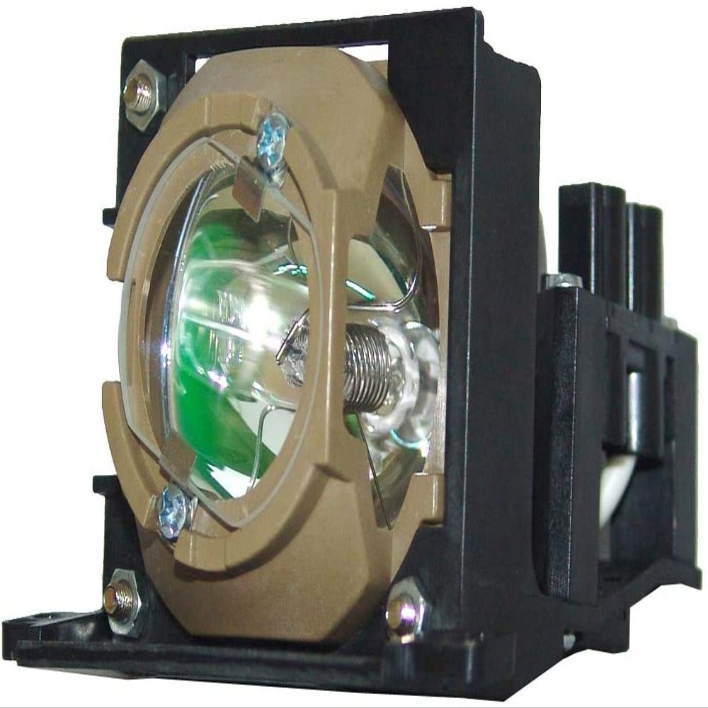 Compatible Lamp EC.J0101.001 for Acer PB310 PB320 PD310 PD320 Projector Bulb
