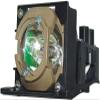 Compatible Lamp EC.J0101.001 for Acer PB310 PB320 PD310 PD320 Projector Bulb view 1