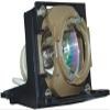 Compatible Lamp EC.J0101.001 for Acer PB310 PB320 PD310 PD320 Projector Bulb view 2