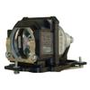 mzdgqqg Compatible Lamp ET-LAM1 ETLAM1 for Panasonic PT-LM1 PTLM1E PT-LM1E-C PT-LM2 PT-LM2E Projector view 2