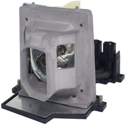 Compatible Lamp EC.J2101.001 for ACER PD100 / PD100D / PD100P / PD100PD / PD100S / PD120 / PD120D / PD120P / PD120PD / XD170D / XD1170D / XD1250P / XD1270D / XD1270 / XD1170 Projector