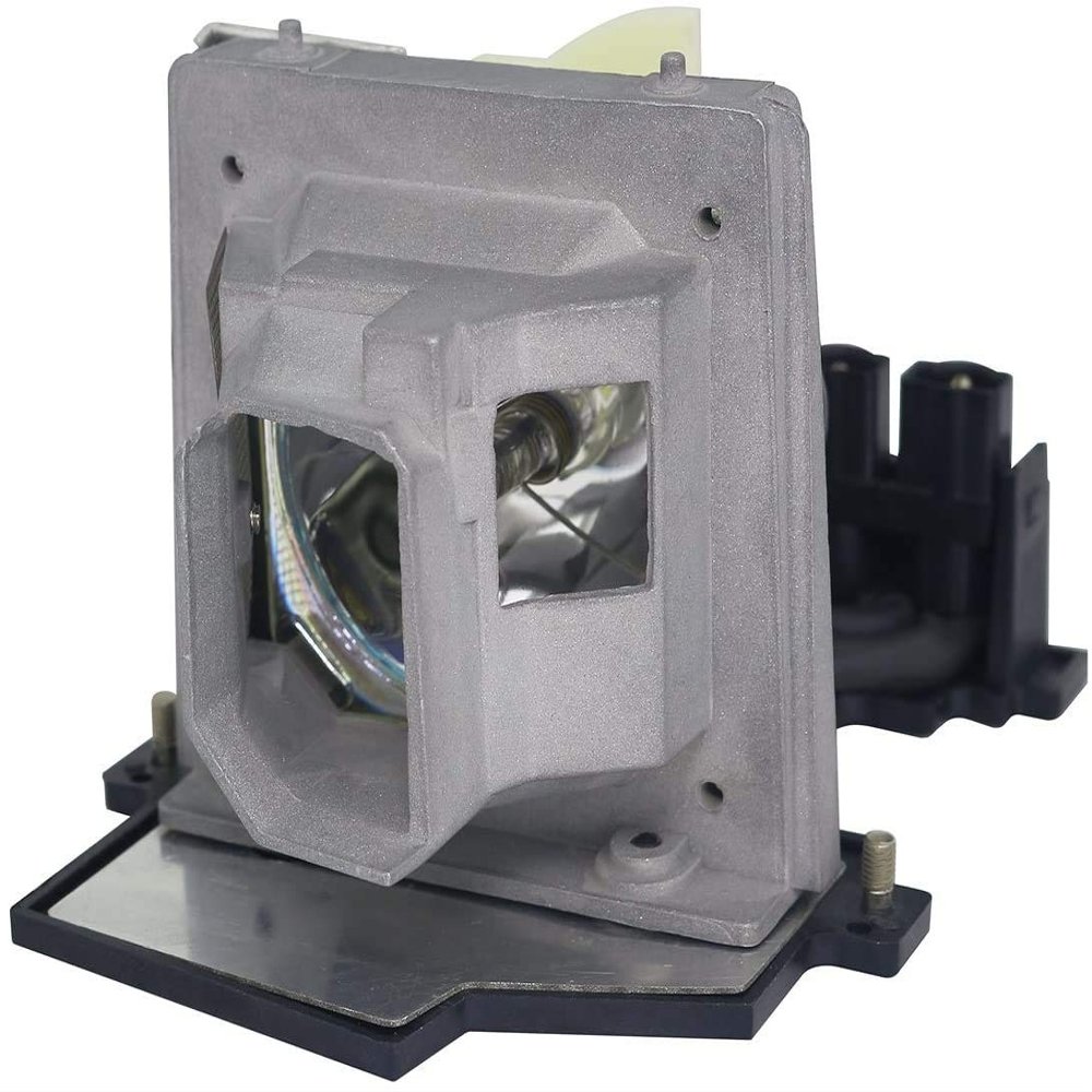 Compatible Lamp EC.J2101.001 for ACER PD100 / PD100D / PD100P / PD100PD / PD100S / PD120 / PD120D / PD120P / PD120PD / XD170D / XD1170D / XD1250P / XD1270D / XD1270 / XD1170 Projector