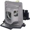 Compatible Lamp EC.J2101.001 for ACER PD100 / PD100D / PD100P / PD100PD / PD100S / PD120 / PD120D / PD120P / PD120PD / XD170D / XD1170D / XD1250P / XD1270D / XD1270 / XD1170 Projector view 1