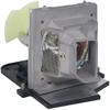 Compatible Lamp EC.J2101.001 for ACER PD100 / PD100D / PD100P / PD100PD / PD100S / PD120 / PD120D / PD120P / PD120PD / XD170D / XD1170D / XD1250P / XD1270D / XD1270 / XD1170 Projector view 2