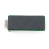 Aexit D-SUB DB15 Relays VGA Male 3Row 15Pin to Terminal Breakout PC Board Relays Board Connectors view 2