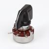 Aexit WTH118-1A 2W 22K Ohm Rotary Taper Carbon Film Potentiometer Pots w Control Knob (79acb325fd1a85303f2cf4cc051df2c9) view 1