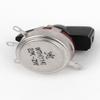 Aexit WTH118-1A 2W 22K Ohm Rotary Taper Carbon Film Potentiometer Pots w Control Knob (79acb325fd1a85303f2cf4cc051df2c9) view 2