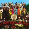 Beatles,The Sgt. Pepper'(6cd Sde Cd/Dvd Audio