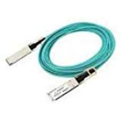Axiom 100Gbase-AOC Qsfp28