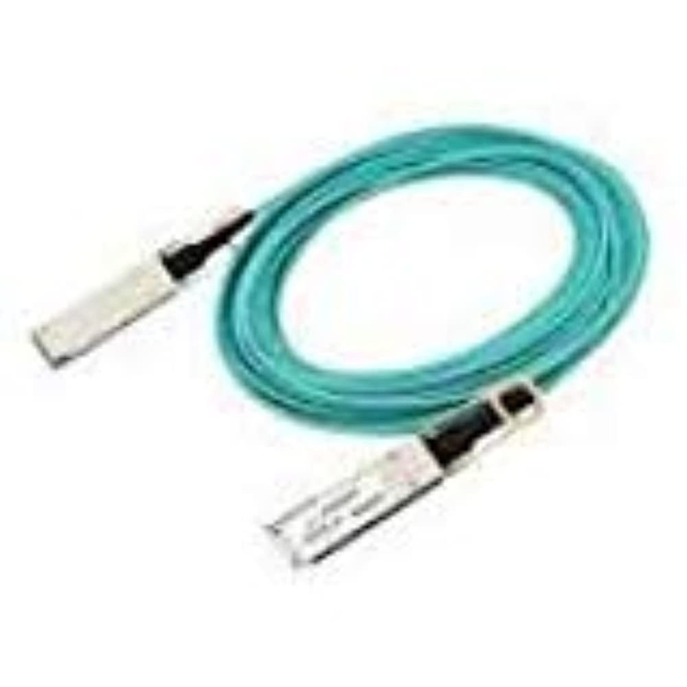 Axiom 100Gbase-AOC Qsfp28