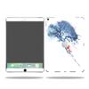 MightySkins Skin Compatible with Apple iPad Pro - No Way Back | Protective, Durable, and Unique Vinyl Decal wrap Cover | Easy to Apply, Remove, and Change Styles | Made in The USA view 1
