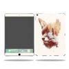 MightySkins Skin Compatible with Apple iPad Pro - Blind Fox | Protective, Durable, and Unique Vinyl Decal wrap Cover | Easy to Apply, Remove, and Change Styles | Made in The USA view 1