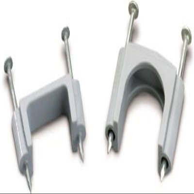 Cd/5 x 7: Gb Plastic Service Entrance Cable Strap (GSE-205)