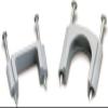 Cd/5 x 7: Gb Plastic Service Entrance Cable Strap (GSE-205) view 1