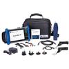 Ideal Industries R171000 SecuriTEST IP Digital/Analog/HD Coax CCTV Tester view 1