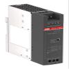 ABB 1SVR360563R1001 Uninterruptible Power Supply, (UPS), 24VDC view 1