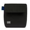 Gobe 46mm ND8, ND64, ND1000 Lens Filter Kit view 4