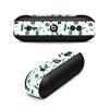MightySkins Skin Compatible with Beats by Dr. Dre Pill Plus - Science Cartoon | Protective, Durable, and Unique Vinyl Decal wrap Cover | Easy to Apply, Remove, and Change Styles | Made in The USA view 1