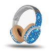 MightySkins Skin for Skullcandy Crusher Wireless - Victory Slurp | Protective, Durable, and Unique Vinyl Decal Wrap Cover | Easy to Apply, Remove, and Change Styles | Made in The USA view 1