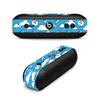 MightySkins Skin Compatible with Beats by Dr. Dre Pill Plus - Unicorn Clouds | Protective, Durable, and Unique Vinyl Decal wrap Cover | Easy to Apply, Remove, and Change Styles | Made in The USA view 1