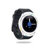 MightySkins Skin Compatible with Samsung Gear S2 3G - Ice Cream Boards | Protective, Durable, and Unique Vinyl Decal wrap Cover | Easy to Apply, Remove, and Change Styles | Made in The USA view 1