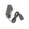 12V AC Adapter Charger Power Cord For Streamlight Strion Charger Base