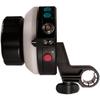 Teradek RT Smartknob Wired Smart Lens Controller for RED DSMC and DSMC2 Cameras view 3