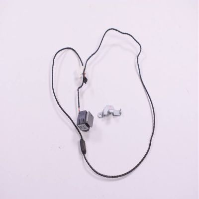 FMB-I Compatible with 7TM86 Replacement for Dell Rj11 Cable Latitude E6420