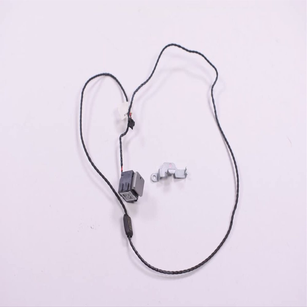 FMB-I Compatible with 7TM86 Replacement for Dell Rj11 Cable Latitude E6420