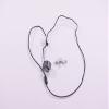 FMB-I Compatible with 7TM86 Replacement for Dell Rj11 Cable Latitude E6420 view 1