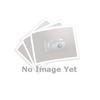 FMB-I Compatible with 7TM86 Replacement for Dell Rj11 Cable Latitude E6420 view 2