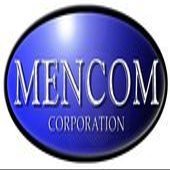 DB25-RJ45-16LS Mencom One 25 pin D-Sub and one RJ45 Connector in a Size 16 Housing